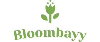 Bloombayy